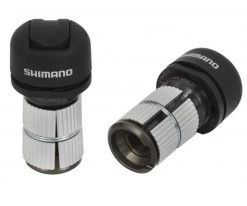 Shimano Dura-Ace Di2 SW-R9160 Bar End Shifter Set