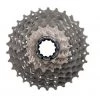 Shimano Dura-Ace CS-R9100 11sp Cassette
