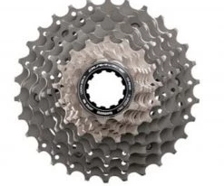 Shimano Dura-Ace CS-R9100 11sp Cassette