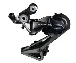 Shimano Dura-Ace R9100 11 Speed Rear Derailleur