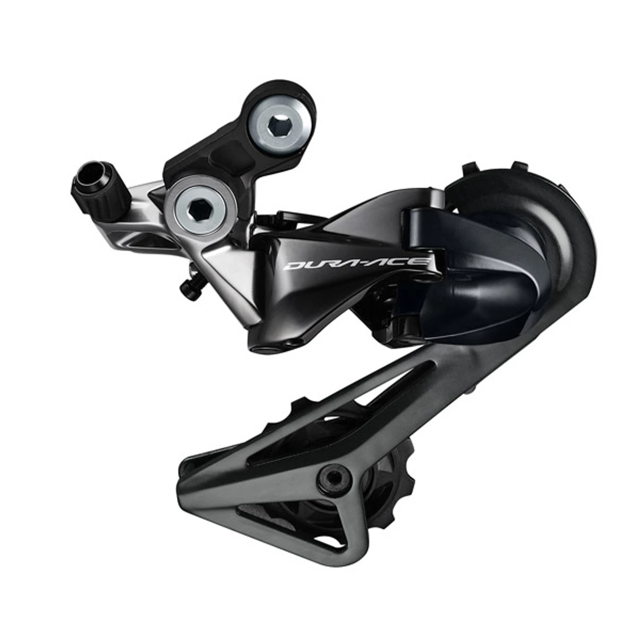 Shimano Dura-Ace R9100 11 Speed Rear Derailleur
