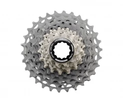 Shimano Dura-Ace R9200 12 Speed Cassette