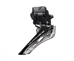 Shimano Dura-Ace R9250 Di2 12 Speed Front Derailleur