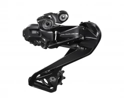 Shimano Dura-Ace R9250 Di2 12 Speed Rear Derailleur