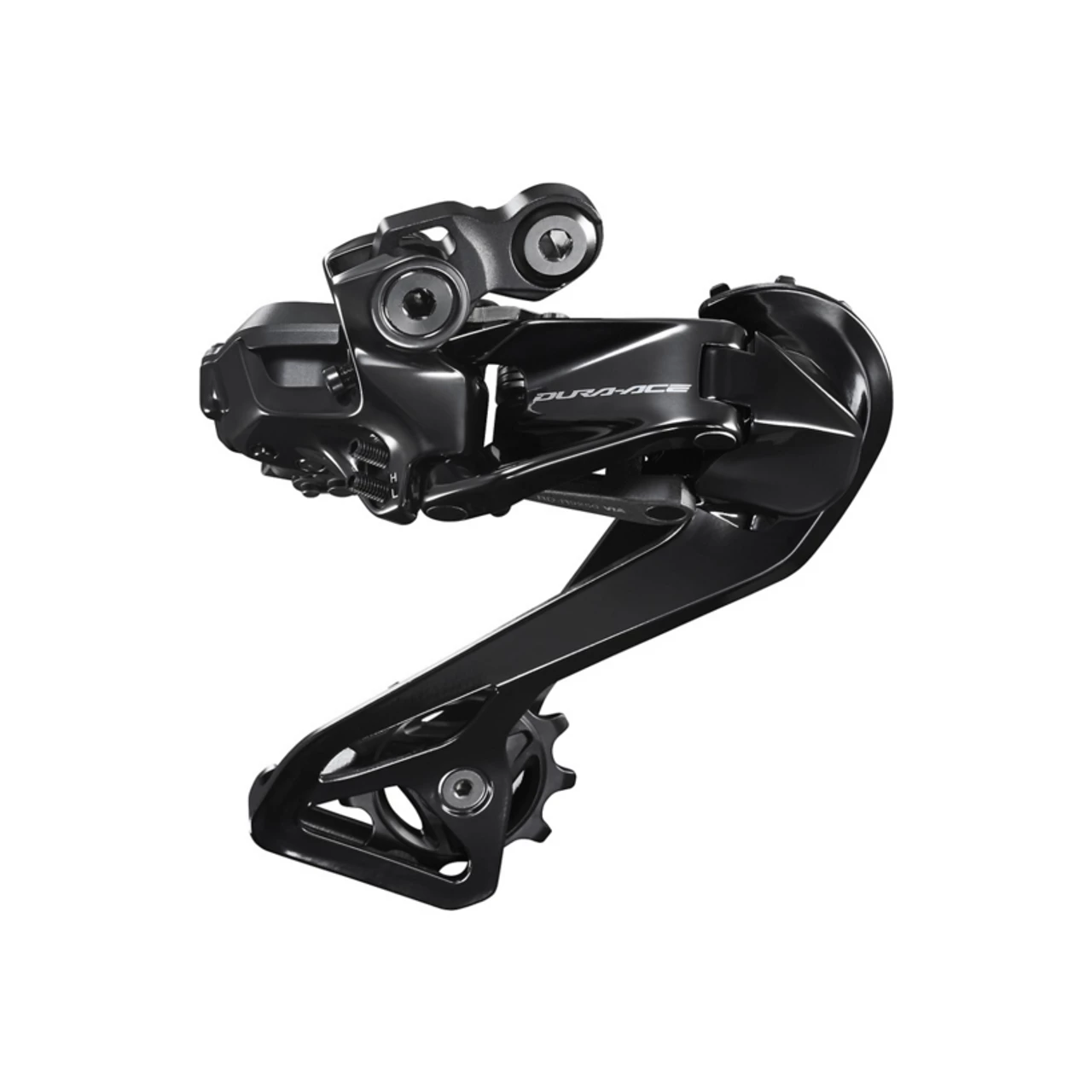 Shimano Dura-Ace R9250 Di2 12 Speed Rear Derailleur