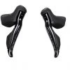 Shimano Dura-Ace R9250 Di2 12 Speed Shifter Set Rim Brake