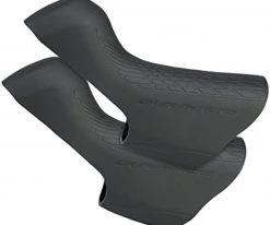 Shimano Dura-Ace ST-R9100 Brake Lever Hoods