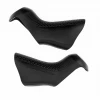 Shimano Dura-Ace ST-R9150 Brake Lever Hoods