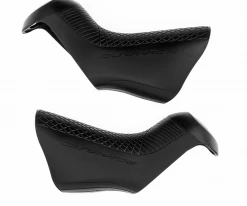 Shimano Dura-Ace ST-R9170 Brake Lever Hoods