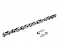 Shimano Dura-Ace & XTR M9100 12 Speed Chain
