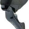 Shimano Dura-Ace R9100 11 Mechanical Shifter
