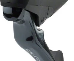Shimano Dura-Ace R9100 11 Mechanical Shifter