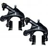 Shimano Dura-Ace R9200 Rim Brake Caliper Pair