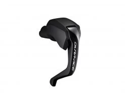 Shimano BR-R9180 Dura Ace Di2 Hydro Brake Shift Lever