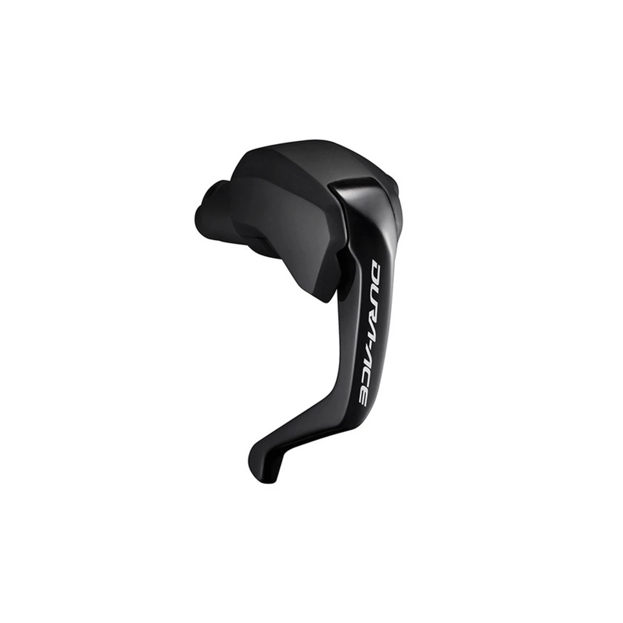 Shimano BR-R9180 Dura Ace Di2 Hydro Brake Shift Lever
