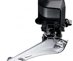 Shimano Dura-Ace Di2 R9150 11 Speed Front Derailleur