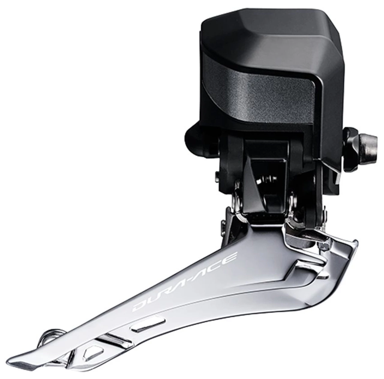 Shimano Dura-Ace Di2 R9150 11 Speed Front Derailleur