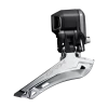SHIMANO GRX DI2 Front Derailleur