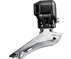 SHIMANO GRX DI2 Front Derailleur