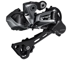SHIMANO GRX RD-RX817 DI2 Rear Derailleur for 1x