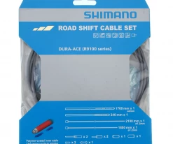 Shimano OT-SP41 Road Shift Cable & Housing Set