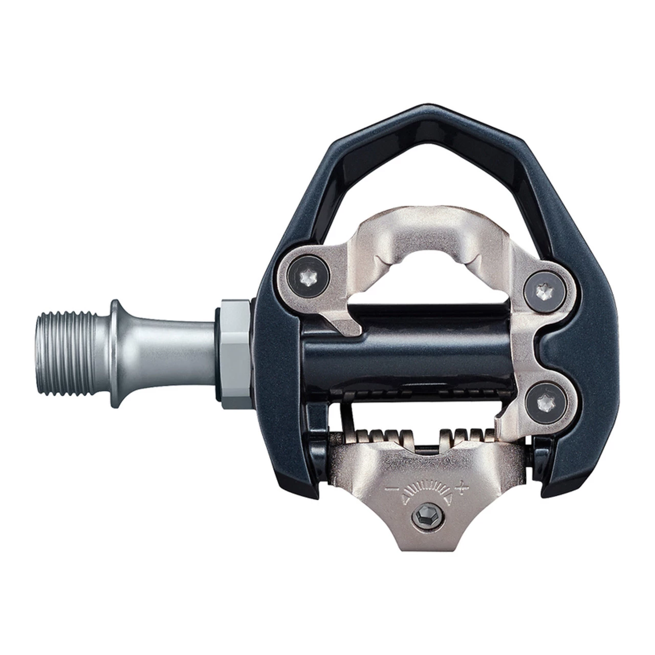 Shimano SPD PD-ES600 Pedals - Image 2