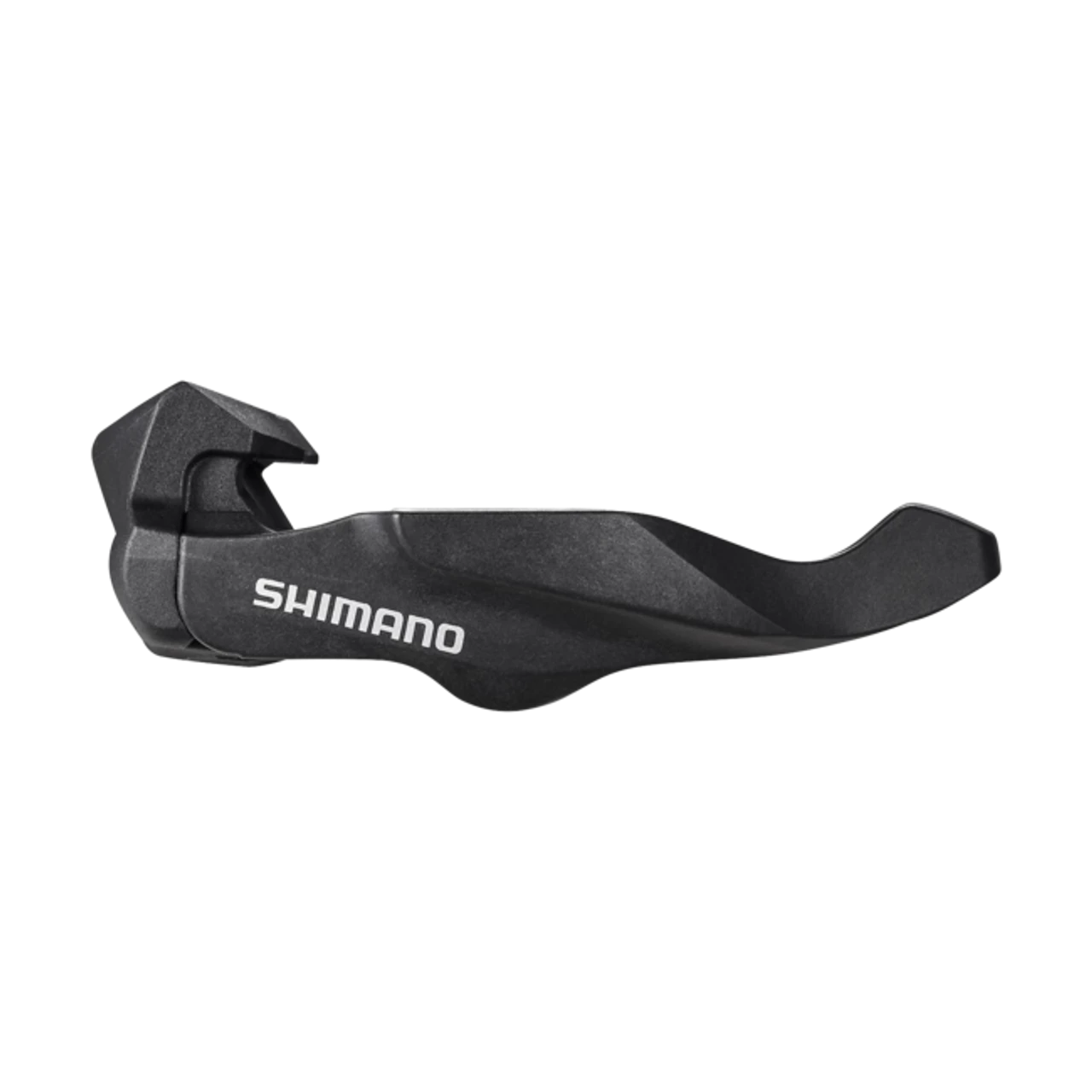 Shimano PD-RS500 SPD-SL Road Pedals - Image 3