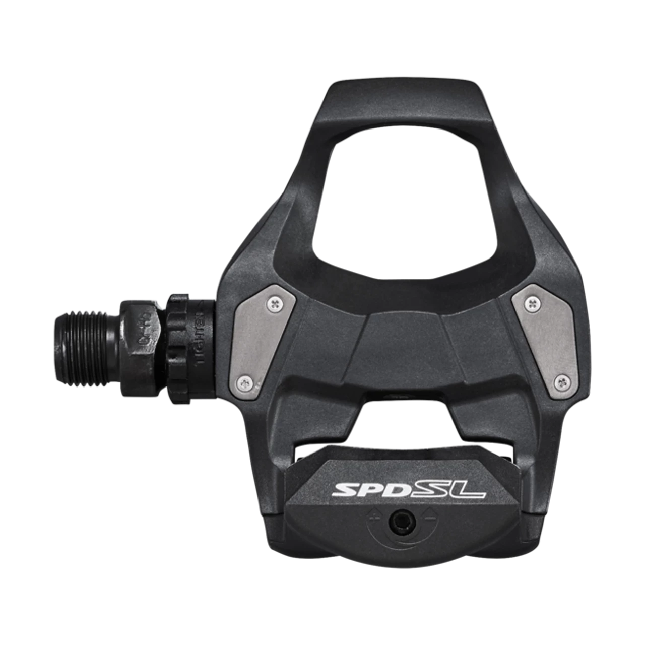 Shimano PD-RS500 SPD-SL Road Pedals - Image 2