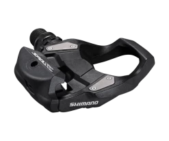 Shimano PD-RS500 SPD-SL Road Pedals