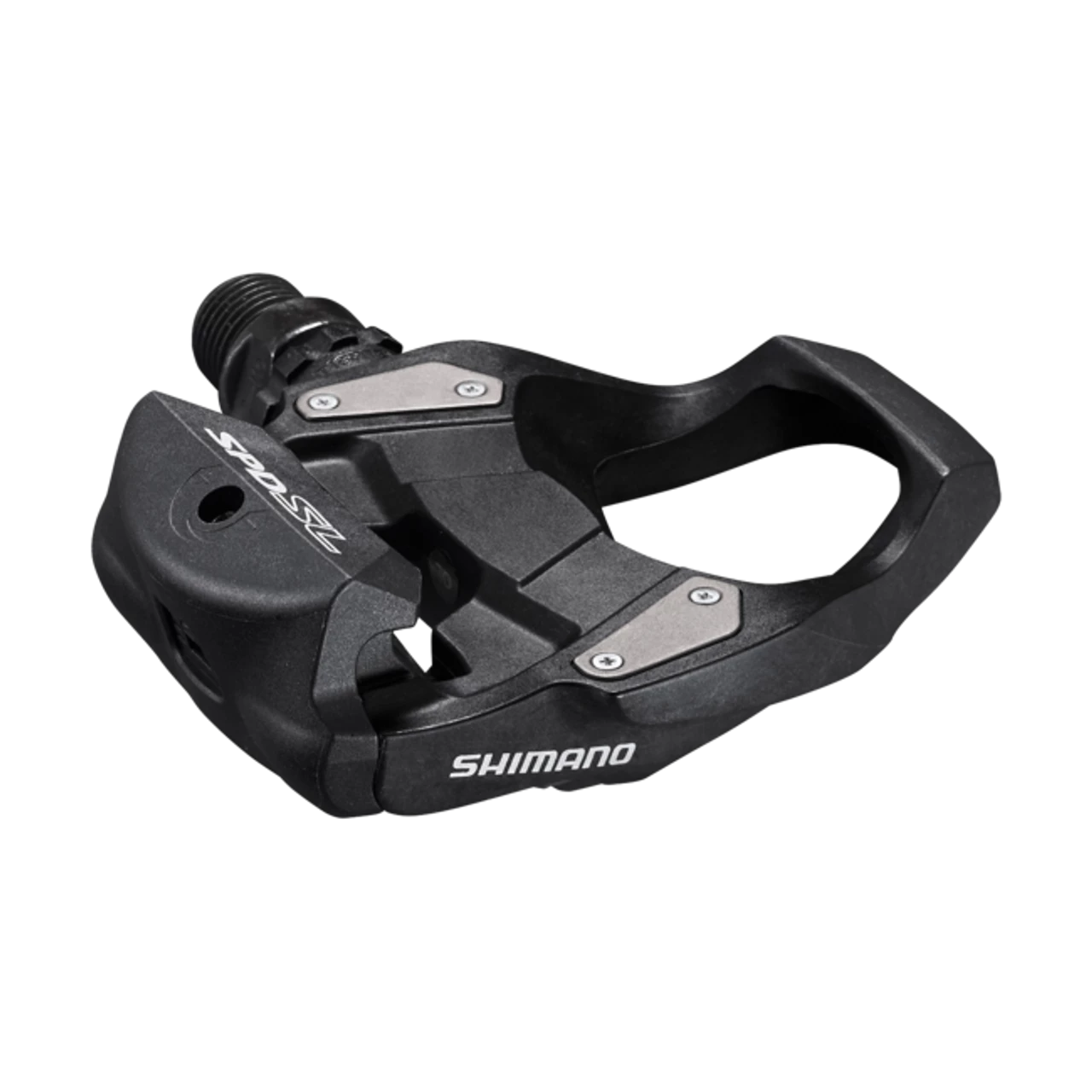 Shimano PD-RS500 SPD-SL Road Pedals