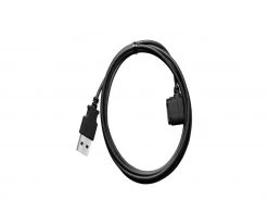 Shimano Power Meter FC-R9100-P Charging Cable