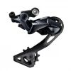 Shimano Ultegra R8000 Mechanical Rear Derailleur RD-GS Medium Cage
