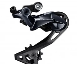 Shimano Ultegra R8000 Mechanical Rear Derailleur RD-GS Medium Cage