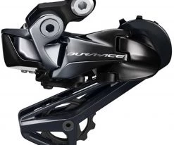 Shimano Dura-Ace Di2 R9150 11 Speed Rear Derailleur