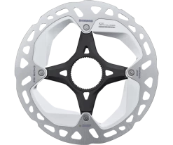 Shimano RT-MT800 Disc Brake Rotor w/Lock Ring