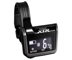 Shimano SC-M9051 Di2 System Display and Wireless Junction