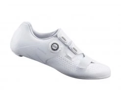 Shimano SH-RC500 Women's Road Shoe