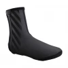 Shimano S1100R Soft Shell Winter Shoe Cover