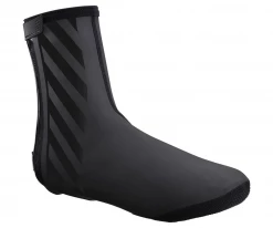 Shimano S1100R Soft Shell Winter Shoe Cover
