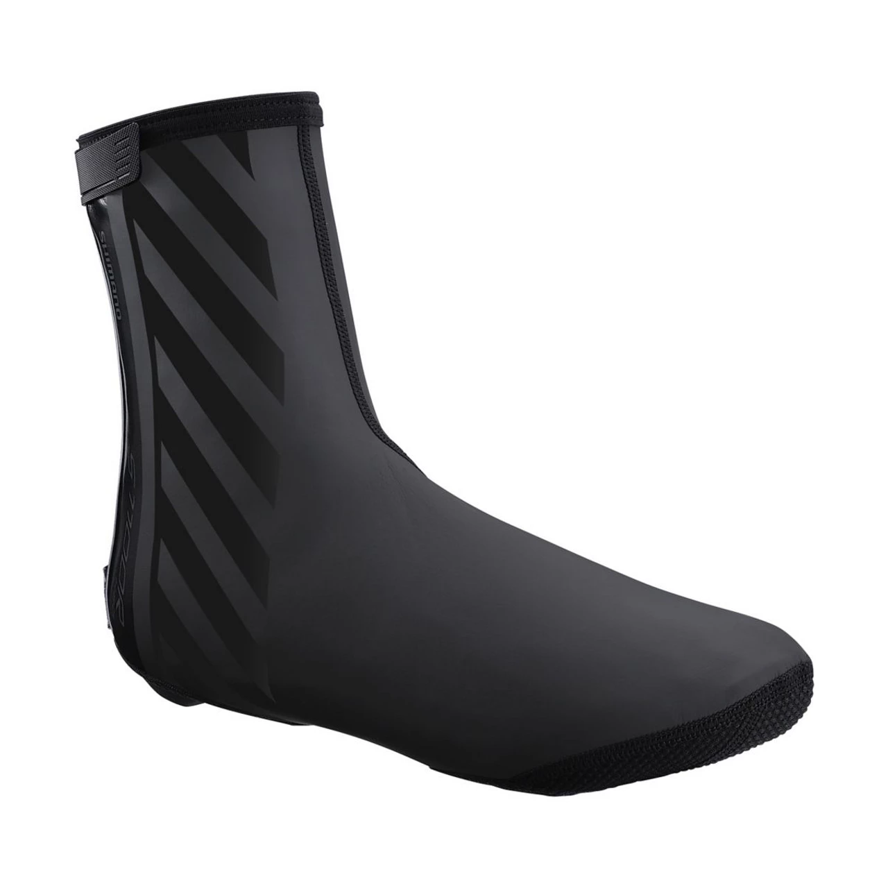 Shimano S1100R Soft Shell Winter Shoe Cover
