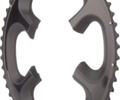 Shimano Ultegra 6800 11-Speed Outer Chainring