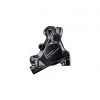 Shimano Ultegra BR-R8170 Flat Mount Hydraulic Disc Brake Caliper REAR