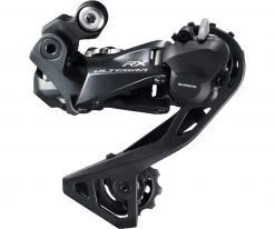 Shimano Ultegra Di2 RX RD-RX805 Rear Derailleur