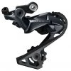 Shimano Ultegra R8000 Mechanical Rear Derailleur RD-SS Short Cage