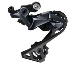 Shimano Ultegra R8000 Mechanical Rear Derailleur RD-SS Short Cage