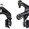 Shimano Ultegra R8100 Brake Caliper Pair