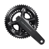Shimano Ultegra R8100 12 Speed Crank