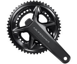 Shimano Ultegra R8100 12 Speed Crank
