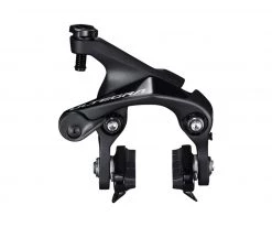Shimano Ultegra R8110 Brake Caliper FRONT