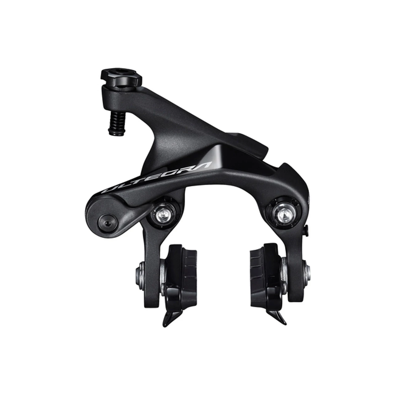 Shimano Ultegra R8110 Brake Caliper FRONT